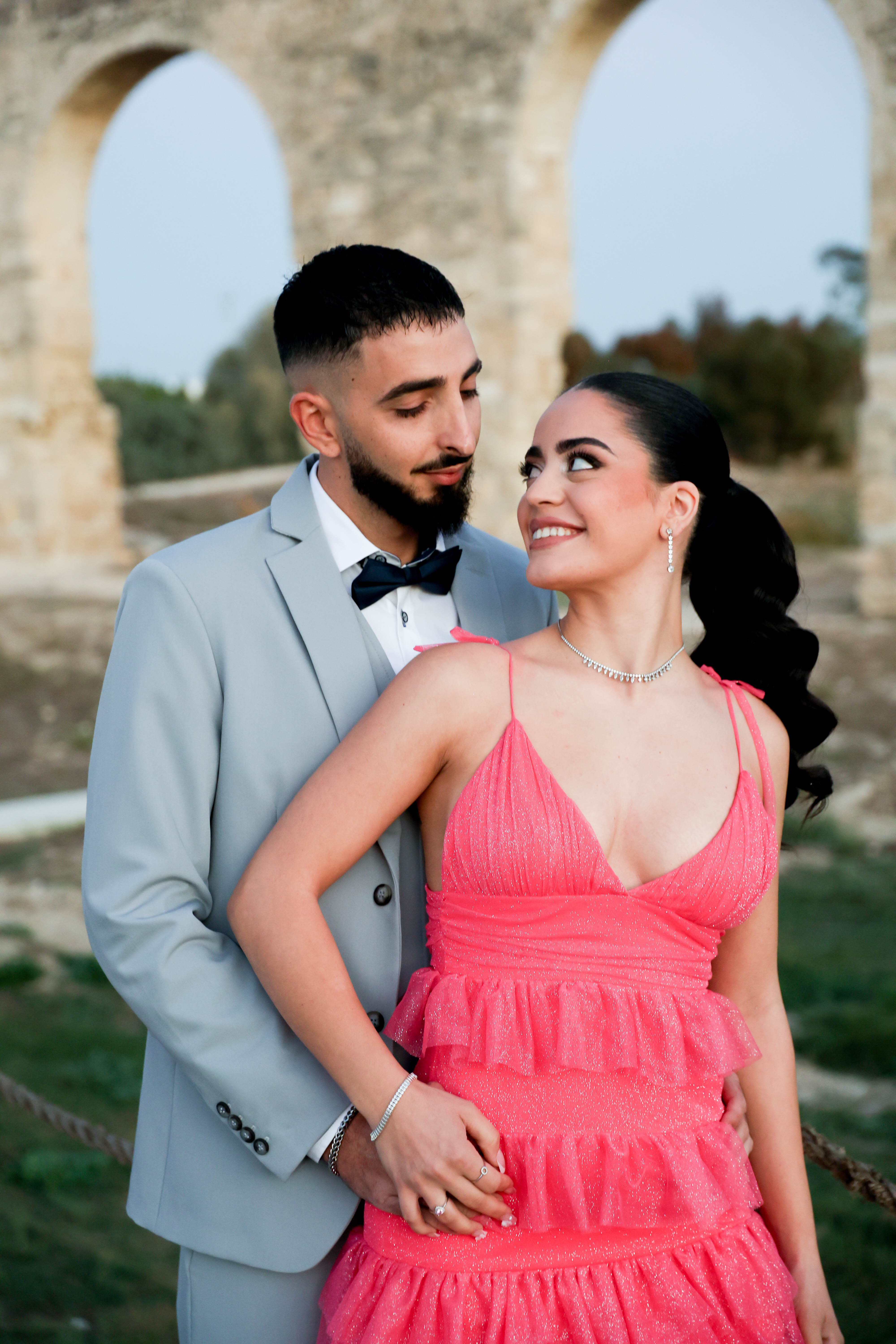 Wedding photo 2