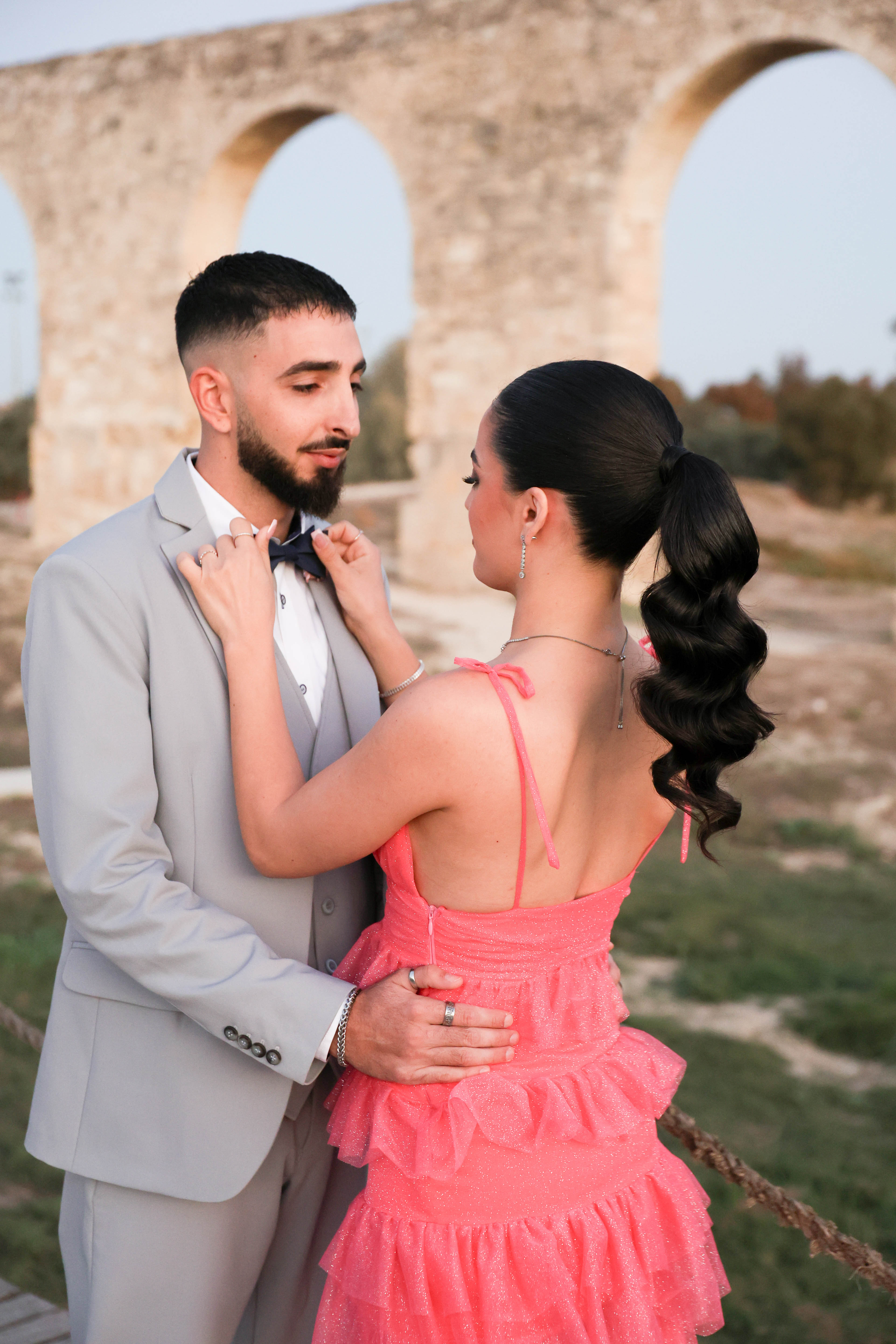 Wedding photo 3