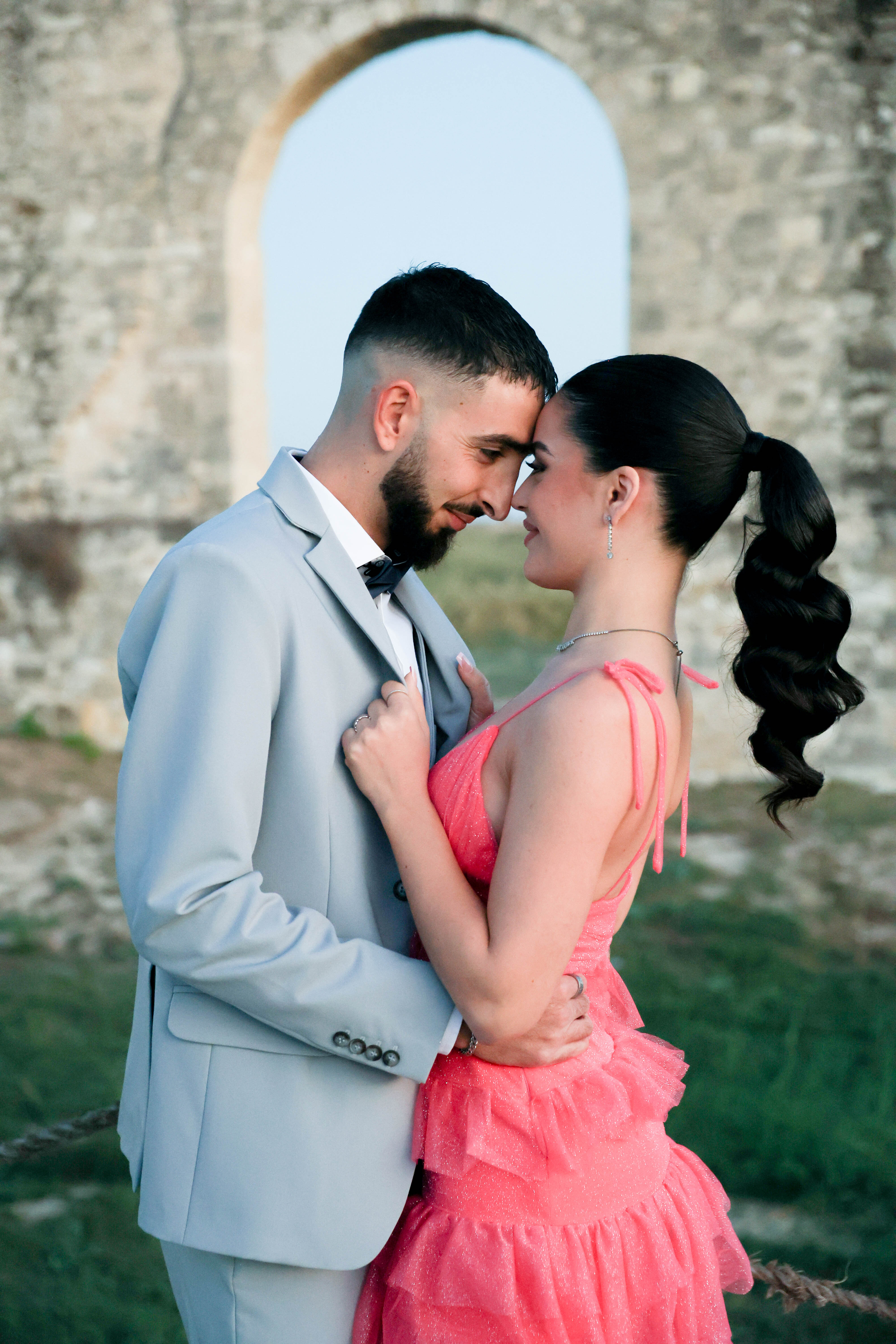 Wedding photo 4