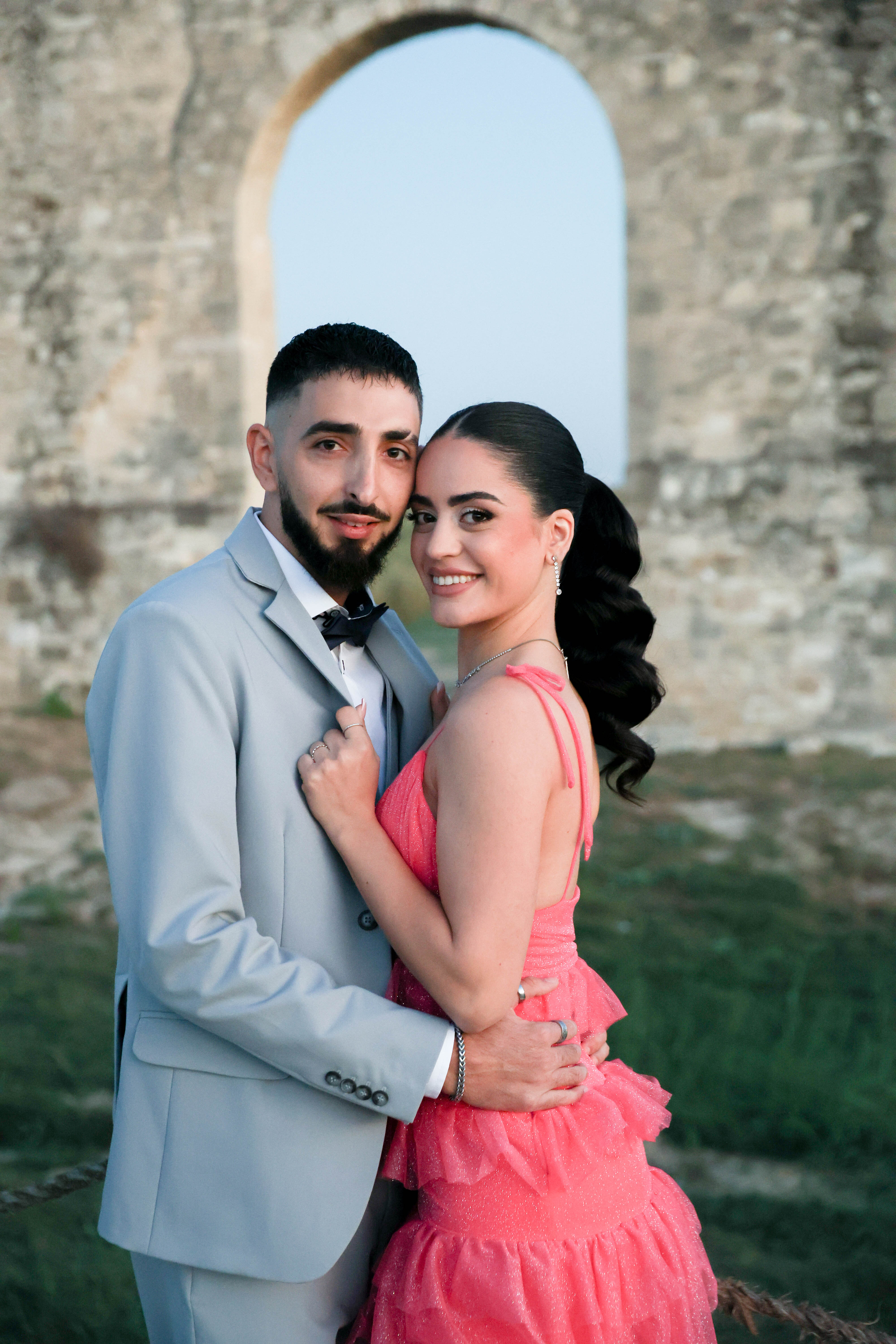 Wedding photo 5