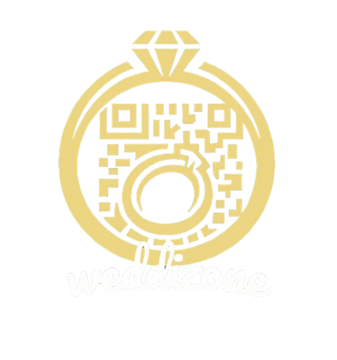 Weddizone logo